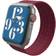 Gear4 Apple Watch 42/44/45mm/Apple Ultra Armbånd Band