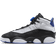 Nike Jordan 6 Rings GSV - White/Black/Game Royal