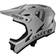 7iDP 7Protection M1 Youth Full Face Helmet - Grey