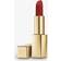 Estée Lauder Pure Color Matte Lipstick #333 Persuasive