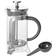 Leopold LV01534 Cafetiere Coffee