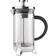Leopold LV01534 Cafetiere Coffee