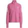 adidas Otr Half Zip Sweatshirt Pink Woman