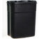 Dkd Home Decor Rubbish bin (S3025649)