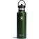 Hydro Flask Standard Flex Straw Cap Water Bottle 0.621L