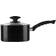Tower Essentials Cookware Set with lid 3 Parts