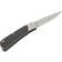 Gerber Wingtip Grey Pocket knife
