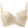 Pour Moi St Tropez Full Cup Bra - Oyster