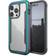 X-Doria Raptic Shield Case for iPhone 14 Pro Max