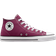 Converse Cons Chuck Taylor All Star Pro M - Cherry Vision/White