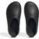 adidas Adifom Stan Smith Mule - Core Black