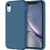 JeTech Silicone Case for iPhone XR