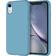 JeTech Silicone Case for iPhone XR