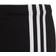 adidas Adicolor Tights - Black/White (HD2025)