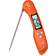 Doqaus Instant Read Meat Thermometer 16.9cm