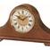 Seiko Mantel QXJ013B Table Clock 40cm