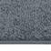 vidaXL Carpet Grey 200x290cm