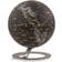 National Geographic The Heaven Globe 30cm