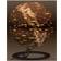 National Geographic The Heaven Globe 30cm