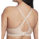 Warner's Play It Cool Wire-Free Lift Contour Bra - Toasted Almond