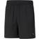 Puma Performance Woven 5” Men's Training Shorts - Black