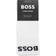 HUGO BOSS RS Sport CC Socks 2-pack - White