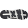 Skechers Arch Fit Banlin M - Black/White