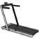 Mobvoi Home Treadmill Foldable Electric 2.25HP