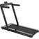 Mobvoi Home Treadmill Foldable Electric 2.25HP