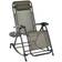 OutSunny Alfresco Reclining Chair