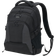 Dicota Eco Seeker Laptop Backpack 17.3" - Black