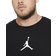 Nike Jordan Jumpman T-shirt Men - Black/White