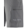 Huk Next Level 10.5" Shorts - Overcast Grey