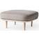 &Tradition Fly SC9 Space Copenhagen 2014 Seating Stool 40cm
