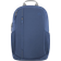 EcoLoop Urban Backpack 16" - Blue