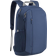 EcoLoop Urban Backpack 16" - Blue