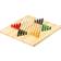 Tactic Collection Classique Chinese Checkers