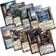 Fantasy Flight Games The Lord of the Rings: The Card Game Angmar Awakened Campaign