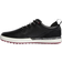 adidas Flopshot Spikeless Golf M - Core Black/Grey Six/Legacy Burgundy