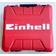 Einhell E-Box S35/33