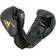 adidas Speed 50 Boxing Gloves 12oz