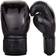 Venum Giant 3.0 Boxing Gloves 16oz