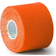 Ultimate Performance Kinesiology Tape Roll orange
