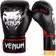 Venum Contender Boxing Gloves 4oz