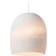 Graypants Bell Pendant Lamp 27cm