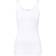 Hanro Soft Touch Tank Top - White