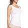 Hanro Soft Touch Tank Top - White