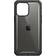i-Blason Ares Case with Screen Protector for iPhone 13 Pro