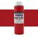 Daler Rowney Graduate Acrylic Cadmium Red Deep Hue 500ml
