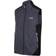 Regatta Men's Lankin IV Softshell Bodywarmer - India Grey Black